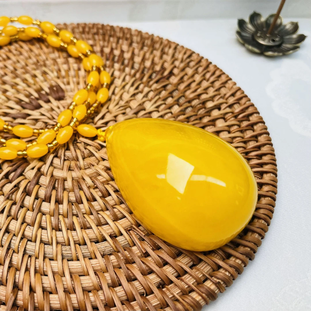 【满佳百思】F325时尚精品奢饰品吊坠多样性发一件