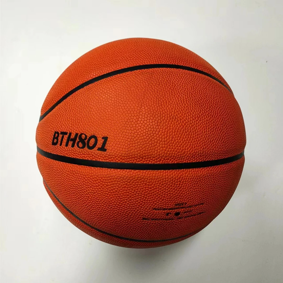 BTH801正品七号成人超纤吸湿大颗粒发泡胎综合性能强耐磨材质