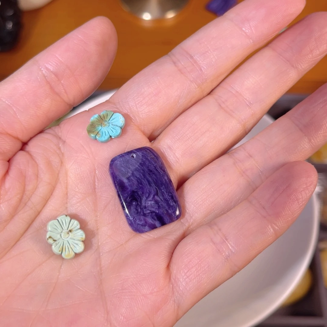 玛瑙/玉髓颈饰未镶嵌可****年