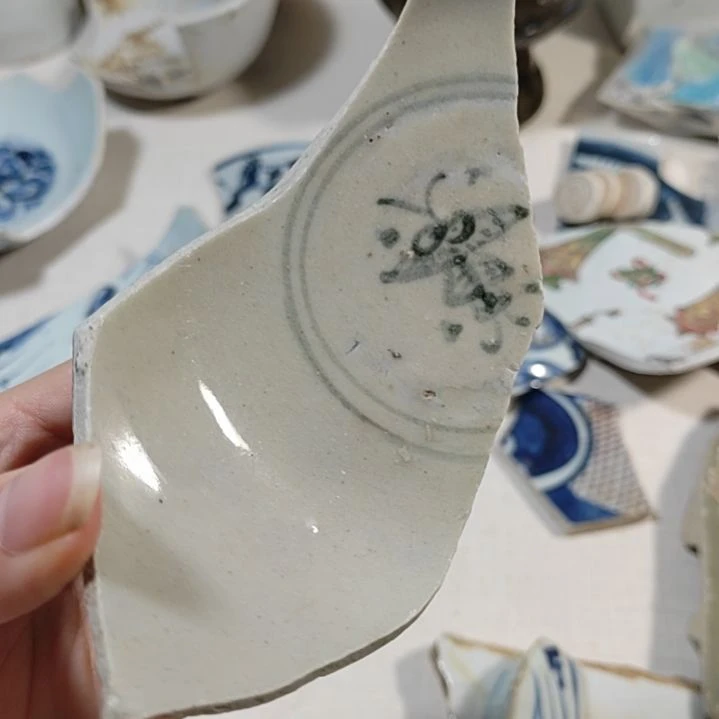 瓷片瓷片瓷片瓷片