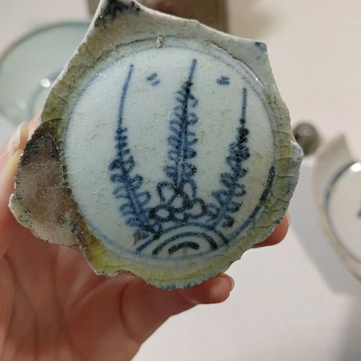 瓷片瓷片瓷片瓷片