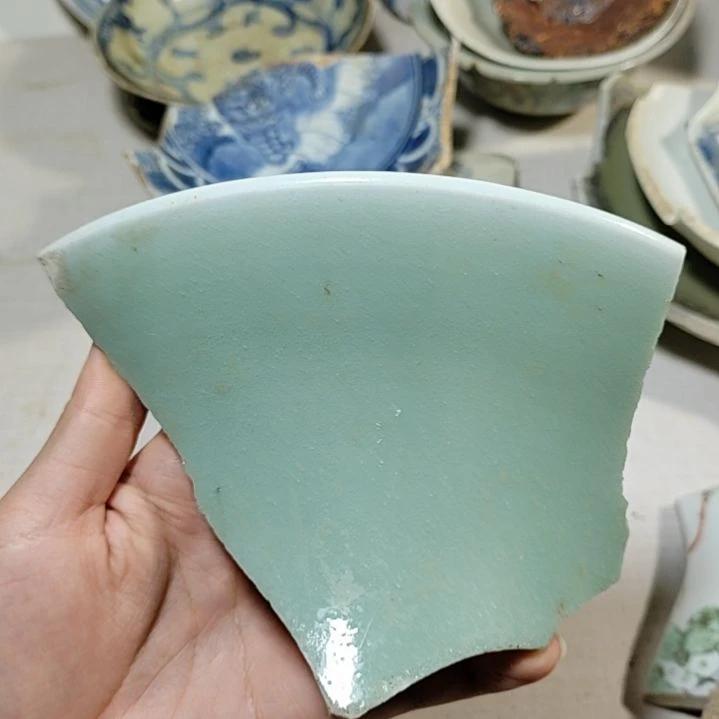 瓷片瓷片瓷片瓷片