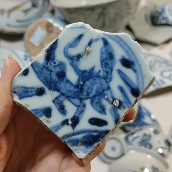 瓷片瓷片瓷片瓷片