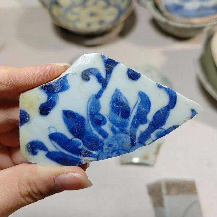 瓷片瓷片瓷片瓷片