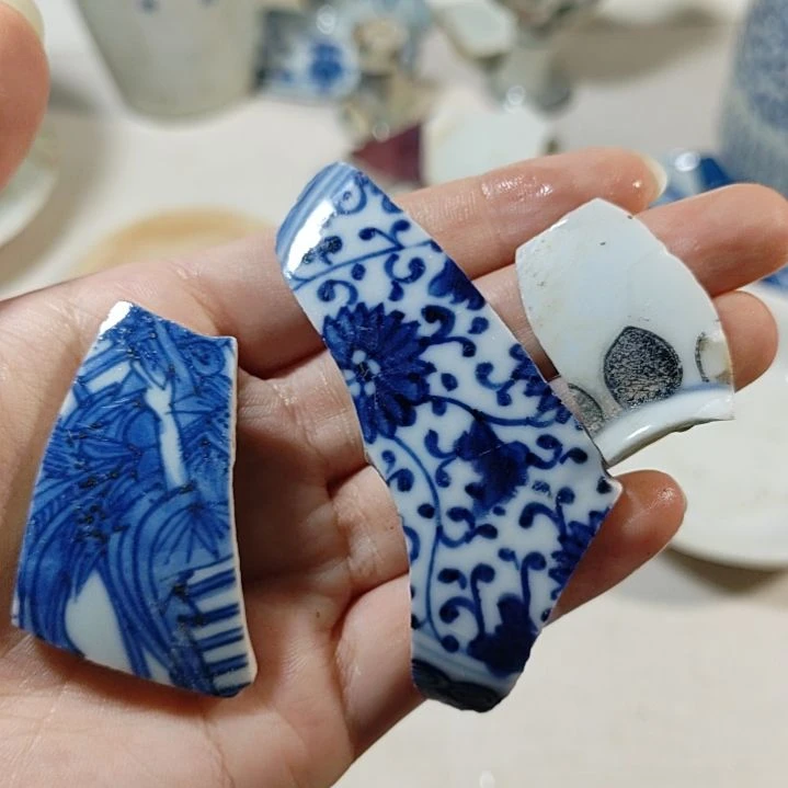 瓷片瓷片瓷片瓷片