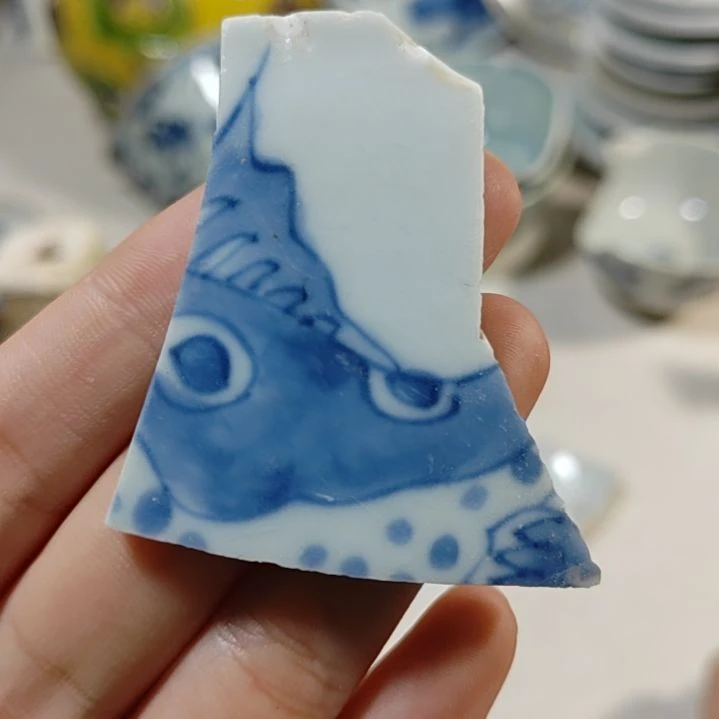 瓷片瓷片瓷片瓷片
