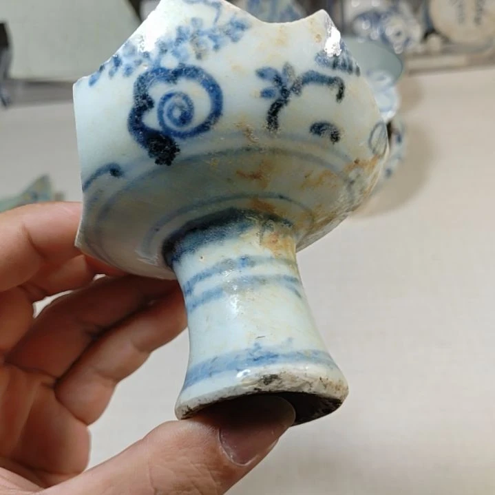 瓷片瓷片瓷片瓷片瓷片