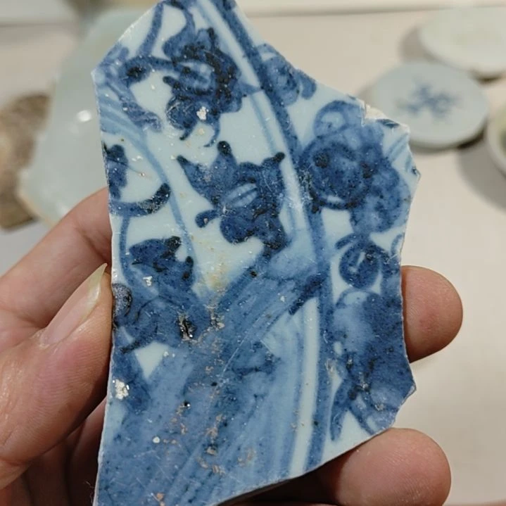 瓷片瓷片瓷片瓷片瓷片瓷片