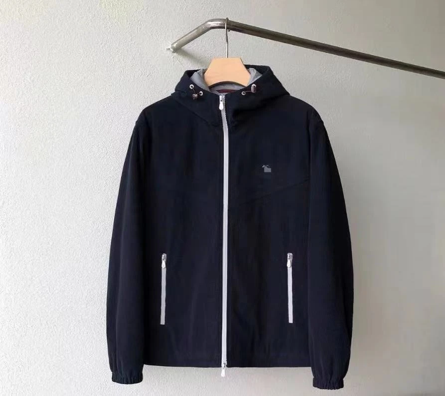 （3M新雪丽棉）b.c同款拉链棉服外套男女同款0784