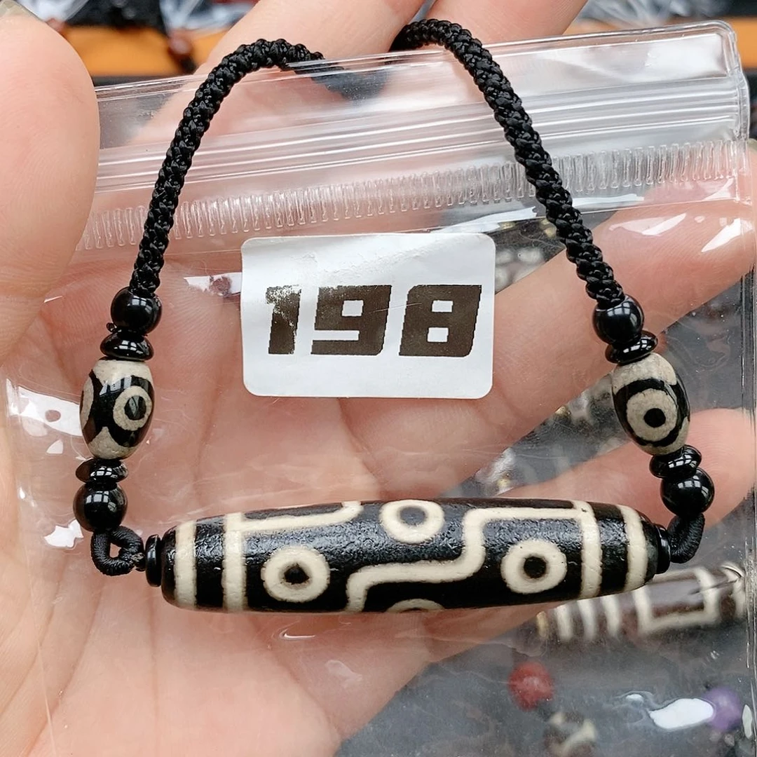 玛瑙/玉髓颈饰合金