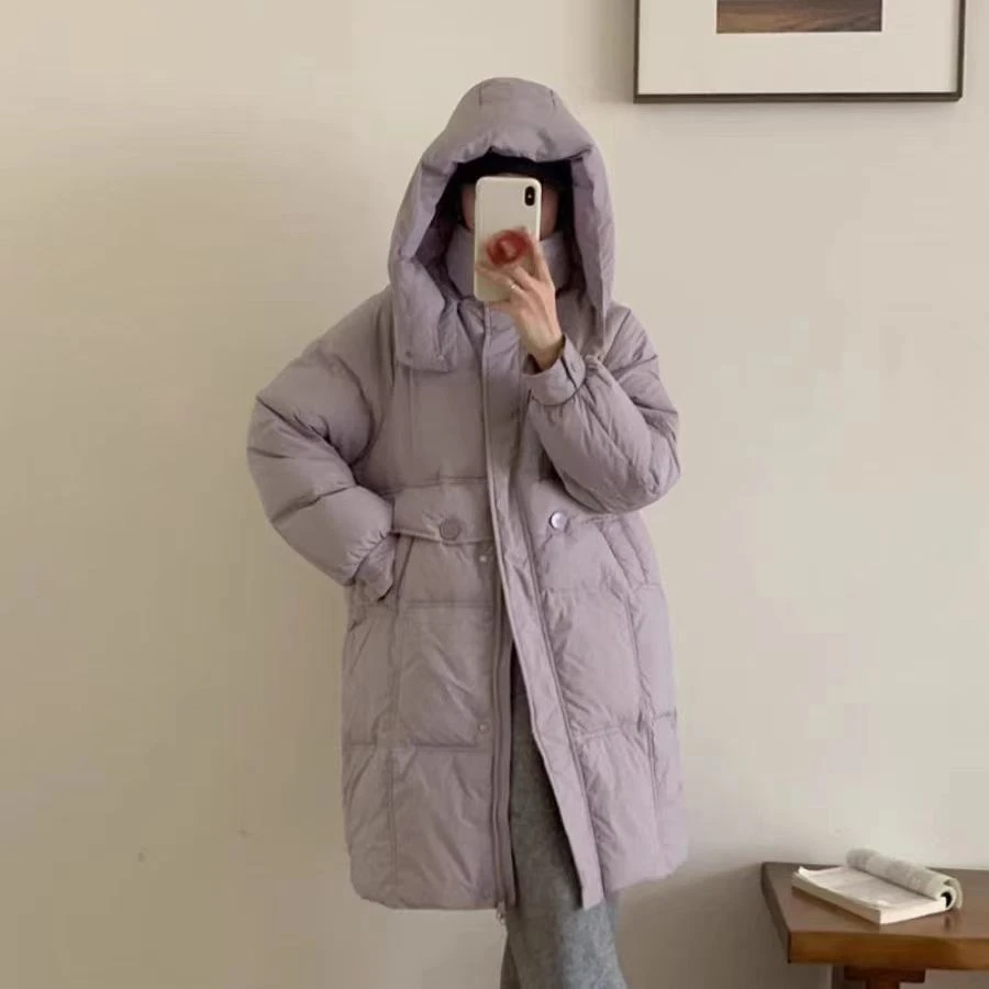 【小小周 服装厂】金扣腰带