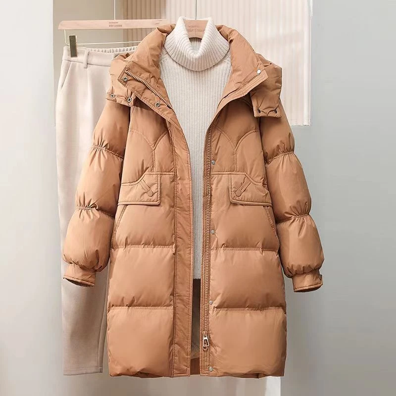 【小小周 服装店】【外套实物颜色以直播间为准】私拍不发