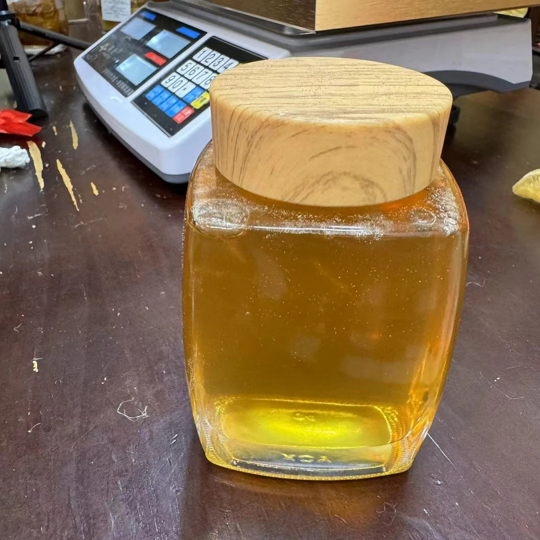无品牌可以泡高丽红参密500克