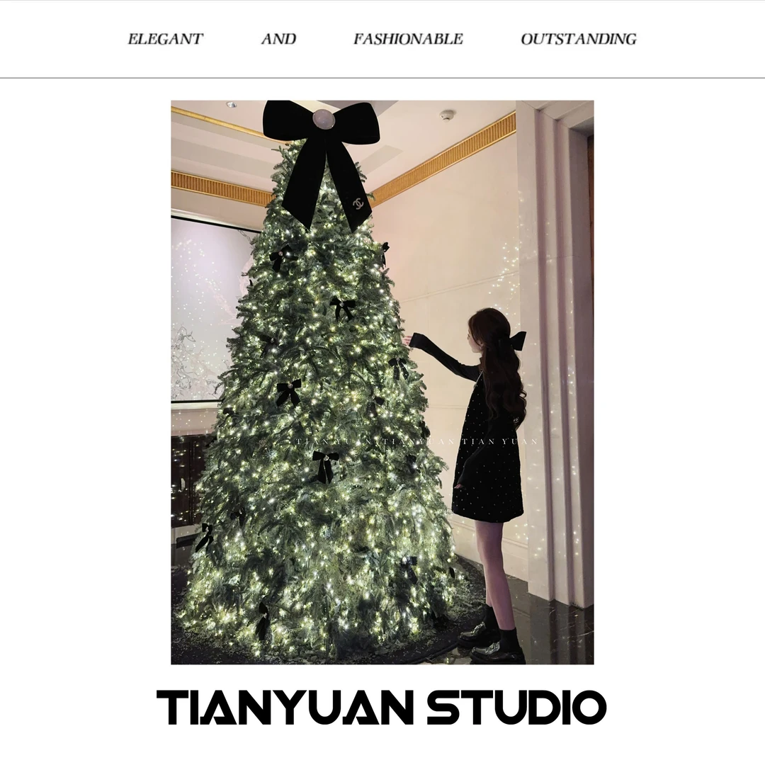 甜美●【闪闪丝绒裙】秋冬气质轻奢时尚法式设计感连衣裙JJQ4LYQ6347