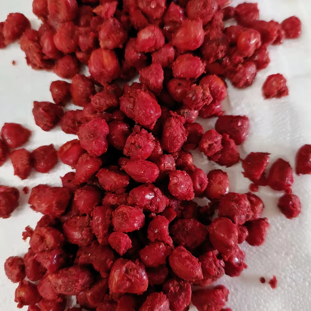 野钓打窝鲤鱼鲫鱼发酵玉米窝料鲤鱼秘制玉米窝料1000克；鲤鱼