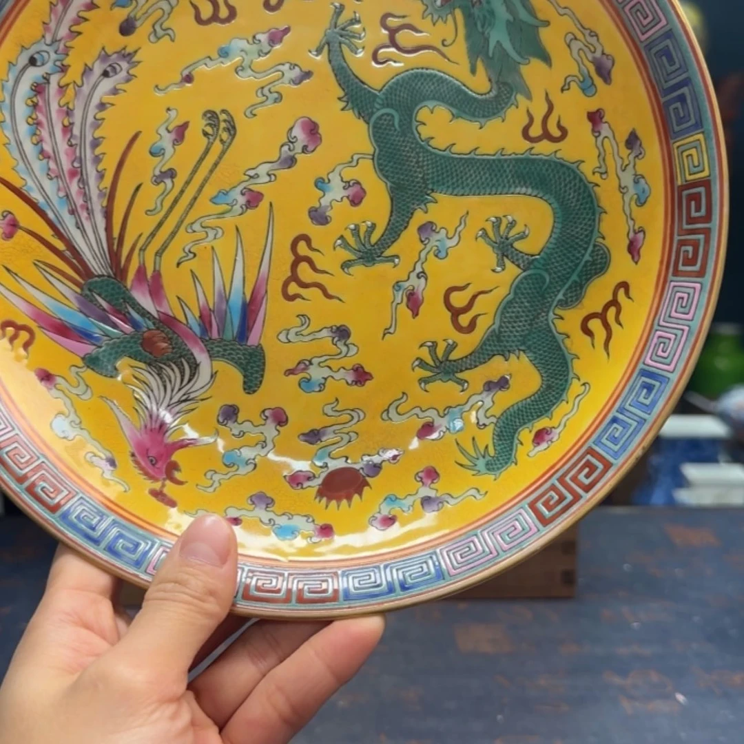 【闪购商品】瓶赏瓶