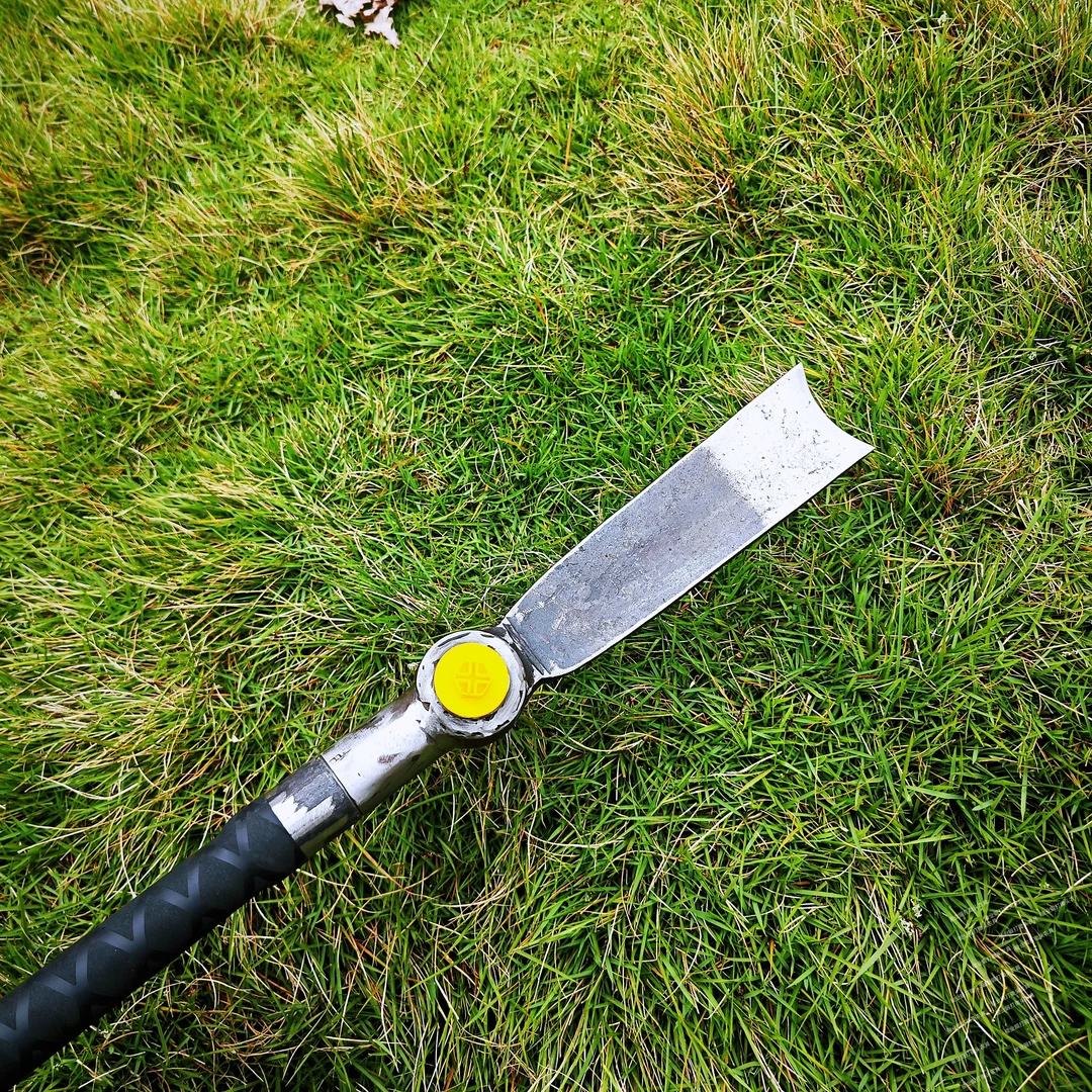 户外多功能锄头工具可挖可铲可撬挖药材盆景素材桩挖笋野菜山药