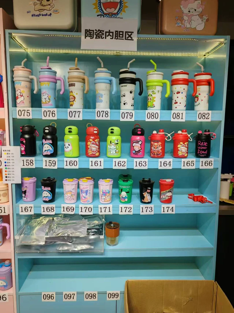 【团拆-陶瓷内胆】蜜桃乌龙水果茶鲜萃冷泡热泡小包装夏季下午茶