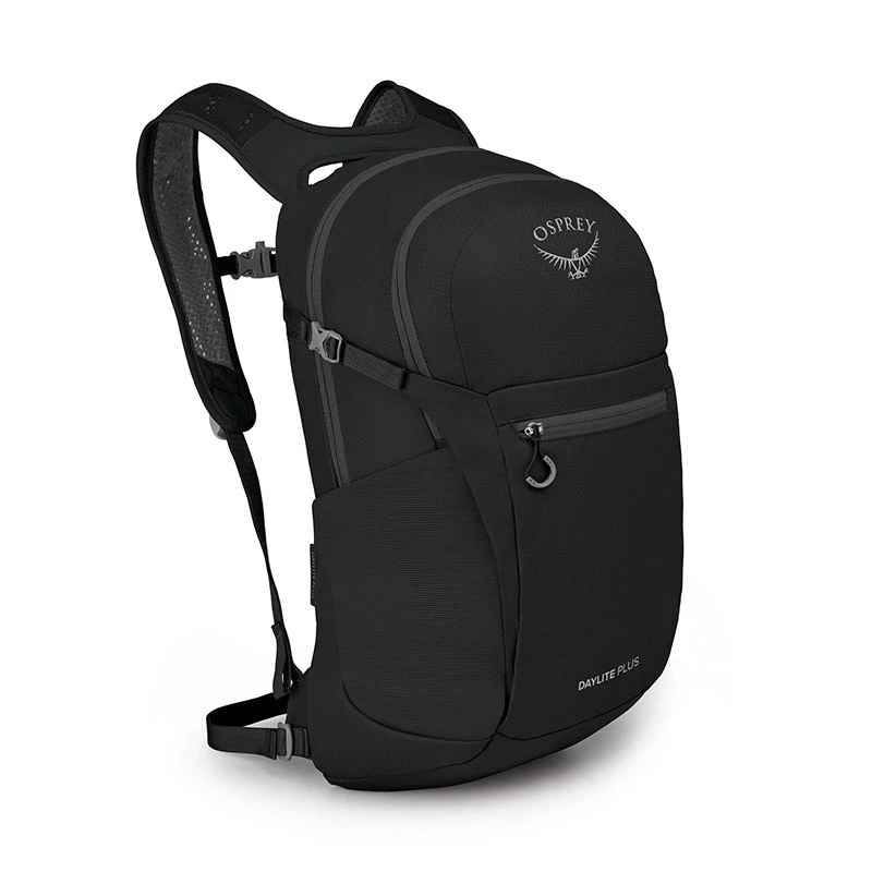 Osprey Daylite 日光20/13升户外运动包城市骑行登山包背包双肩包