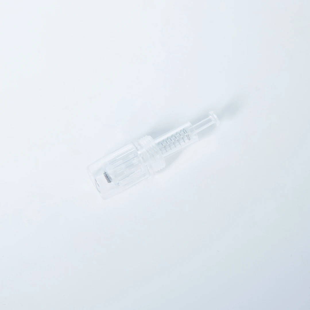 SENDERY西德瑞纳米微晶片非微针头替换便携家用通用