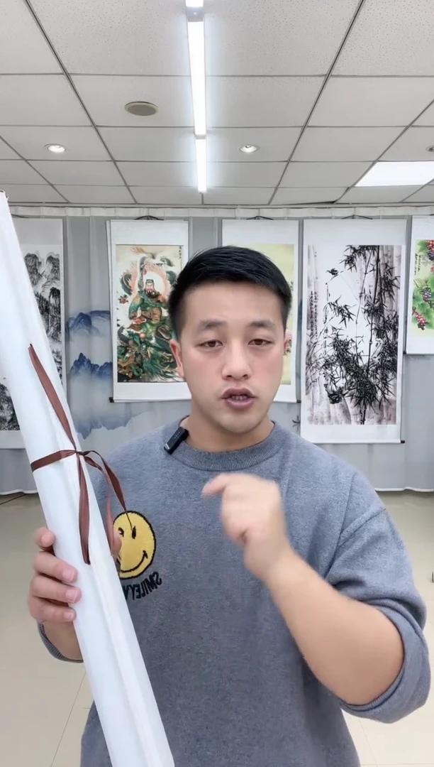 【闪购商品】书法12.15晚福利1