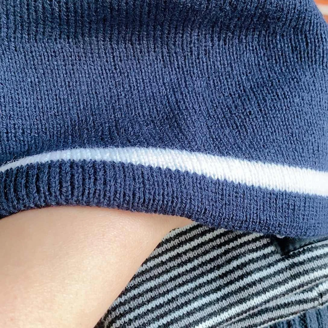 瓷片海***子1111111111111111