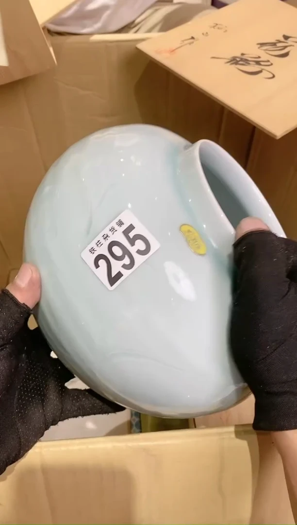 【闪购商品】茶宠295闪购类型 全量闪购类型 全量