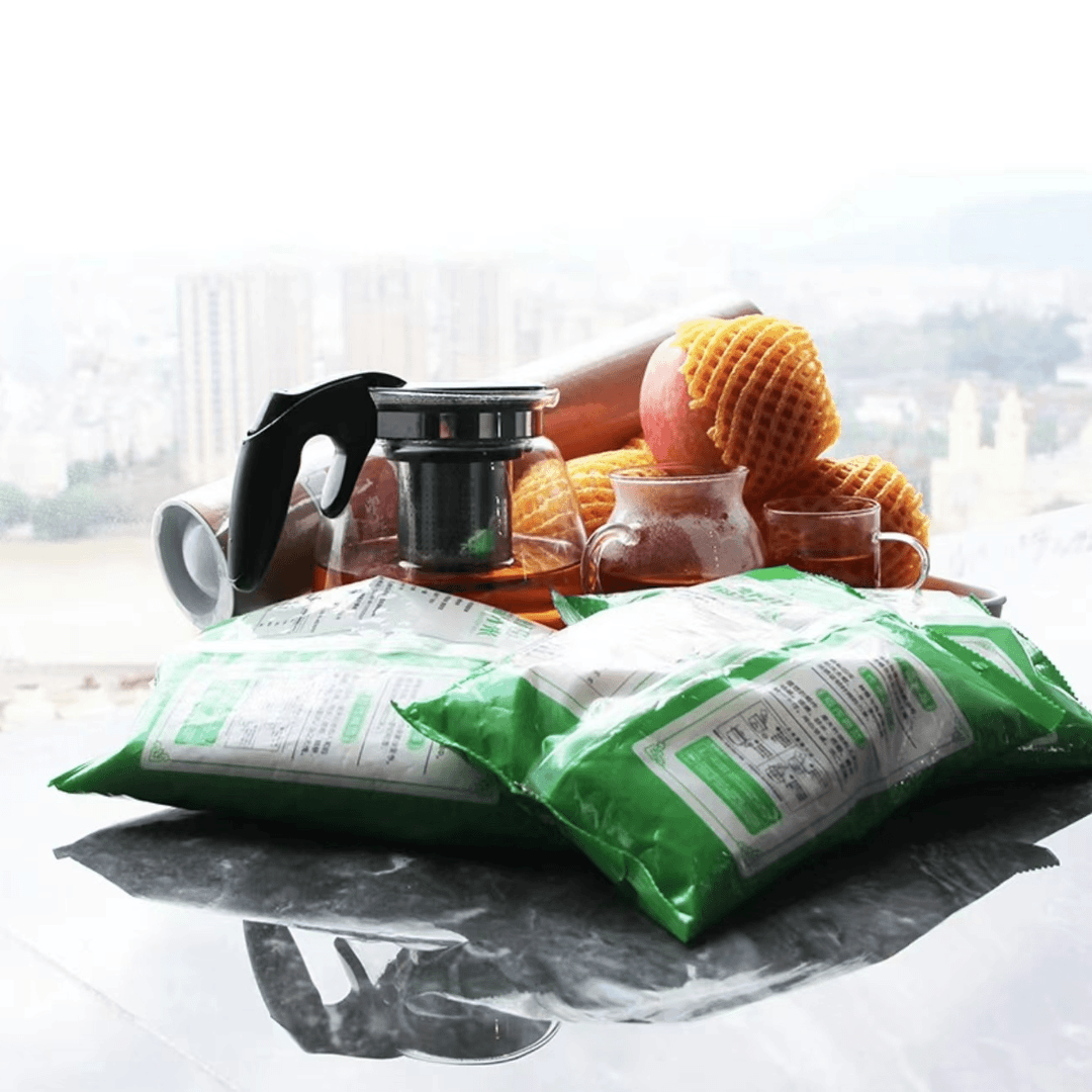 【到手一袋】有问题联系客服  非铜合金耳饰