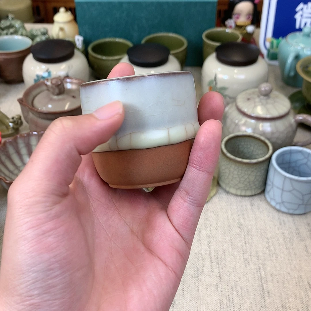 【闪购商品】密胺bz