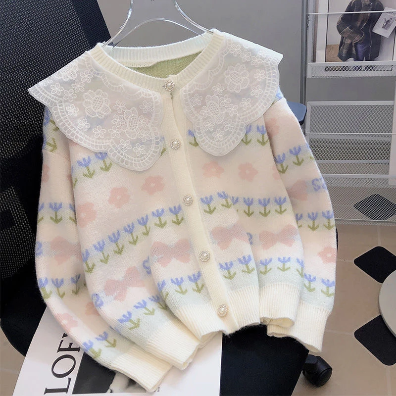 精品专柜撤柜毛衣【D001-D010】