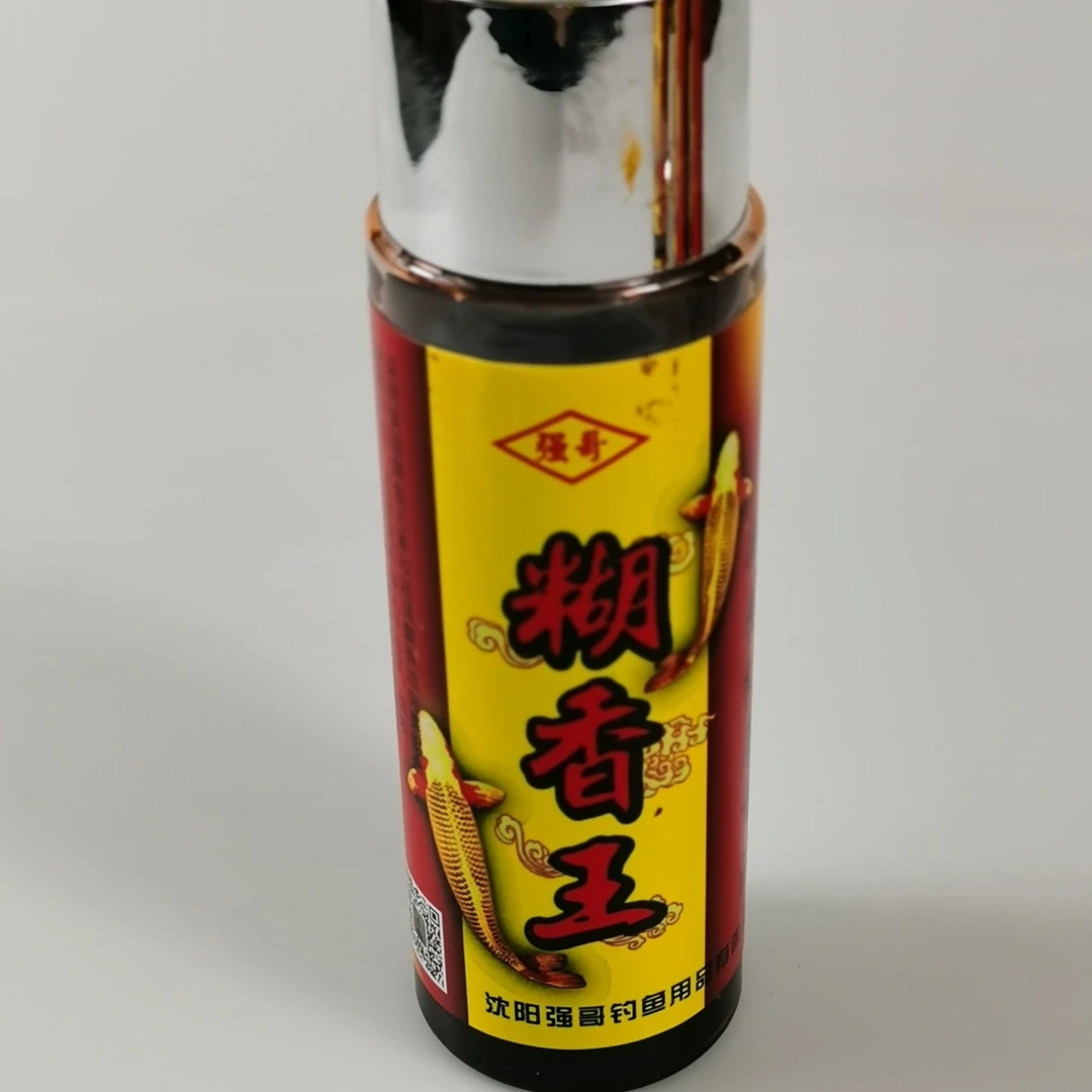 吕强哥糊香王添加剂