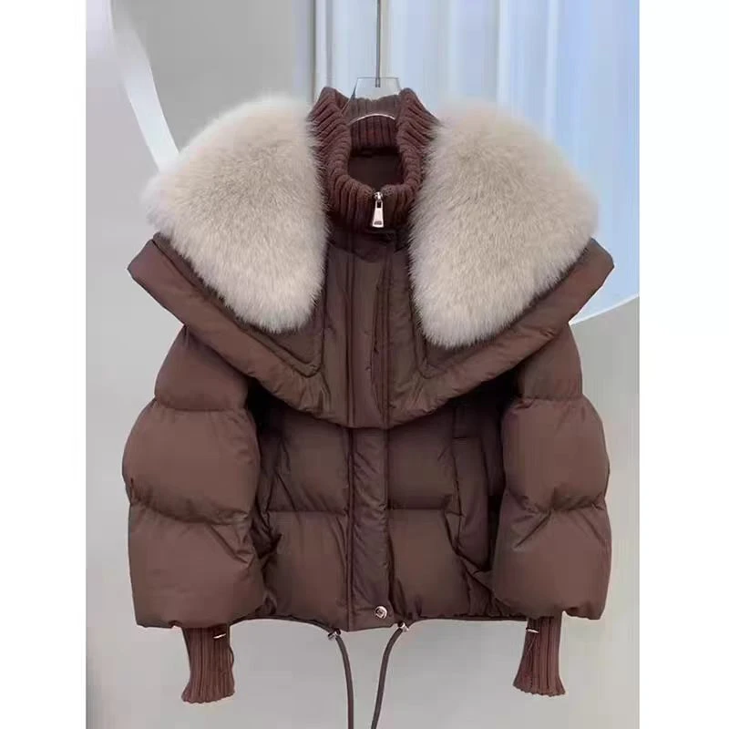 A251-A260拍编码发衣服，直播间下单