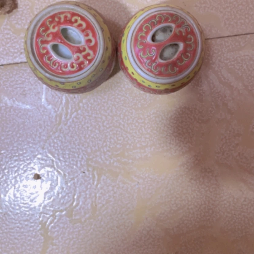 【闪购商品】密胺九***语