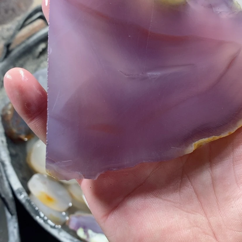 【闪购商品】定制玛瑙自选款式未镶嵌随**c