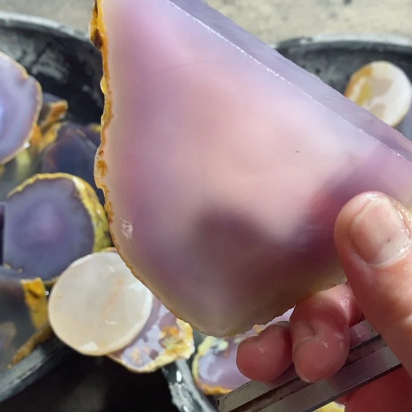 【闪购商品】定制玛瑙自选款式未镶嵌王**.