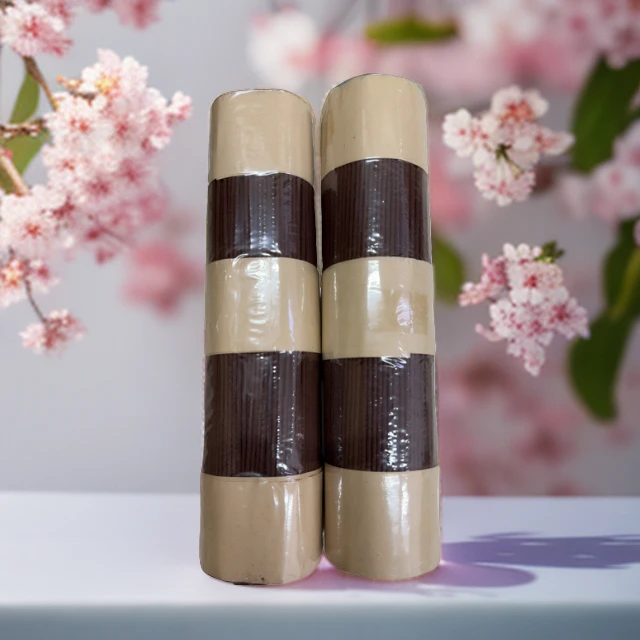 【木美沉香】海南降真香椰奶花香味250克一捆