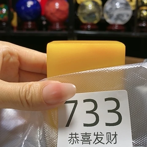 紫砂茶宠晓**行luo o o o o