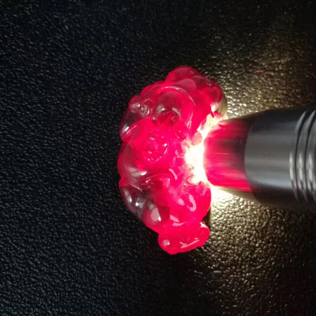 天然辰砂雕刻件通用链接（直播间实物现拍为准）