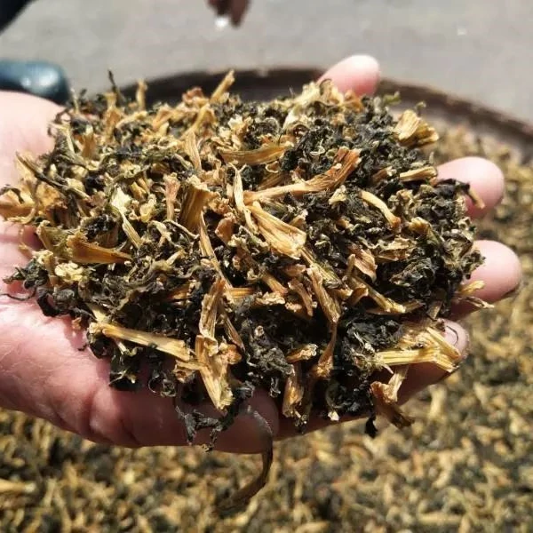 农家自制干菜综合链接。现收现卖。偏远地区邮政快递