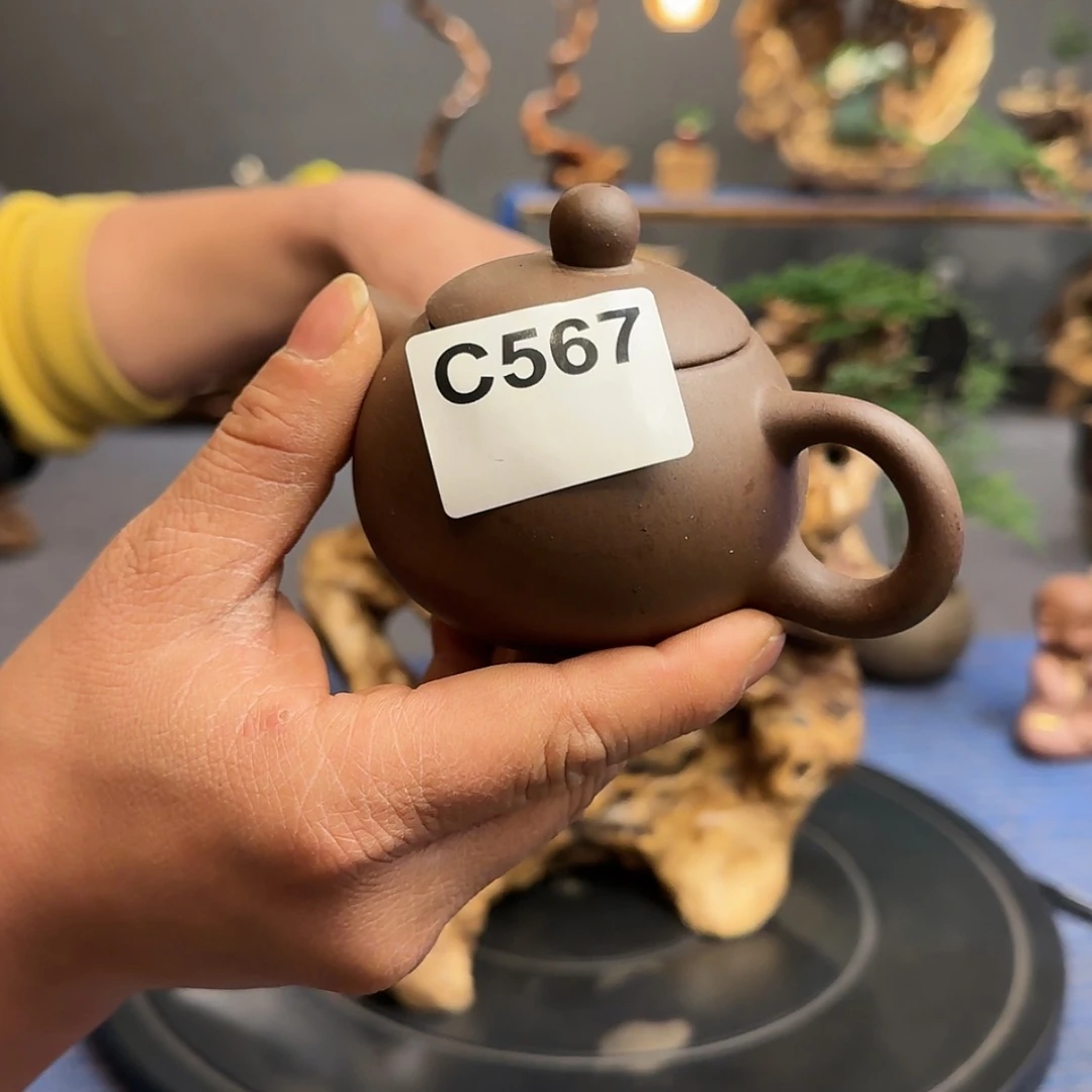 【闪购商品】陶瓷567胡***?