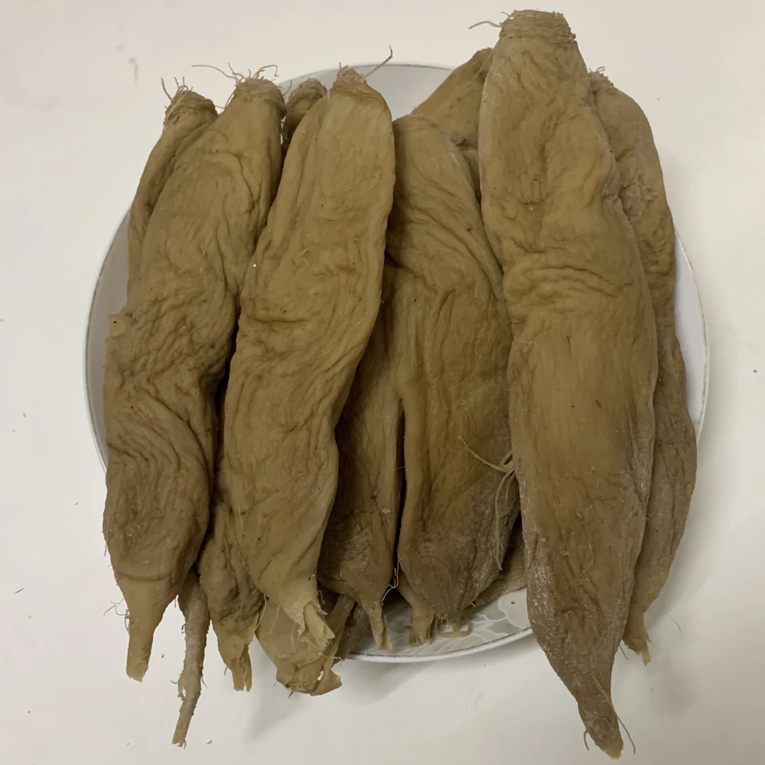 潮汕特产菜脯农家晒制新菜脯个萝卜干配白粥煎菜脯蛋