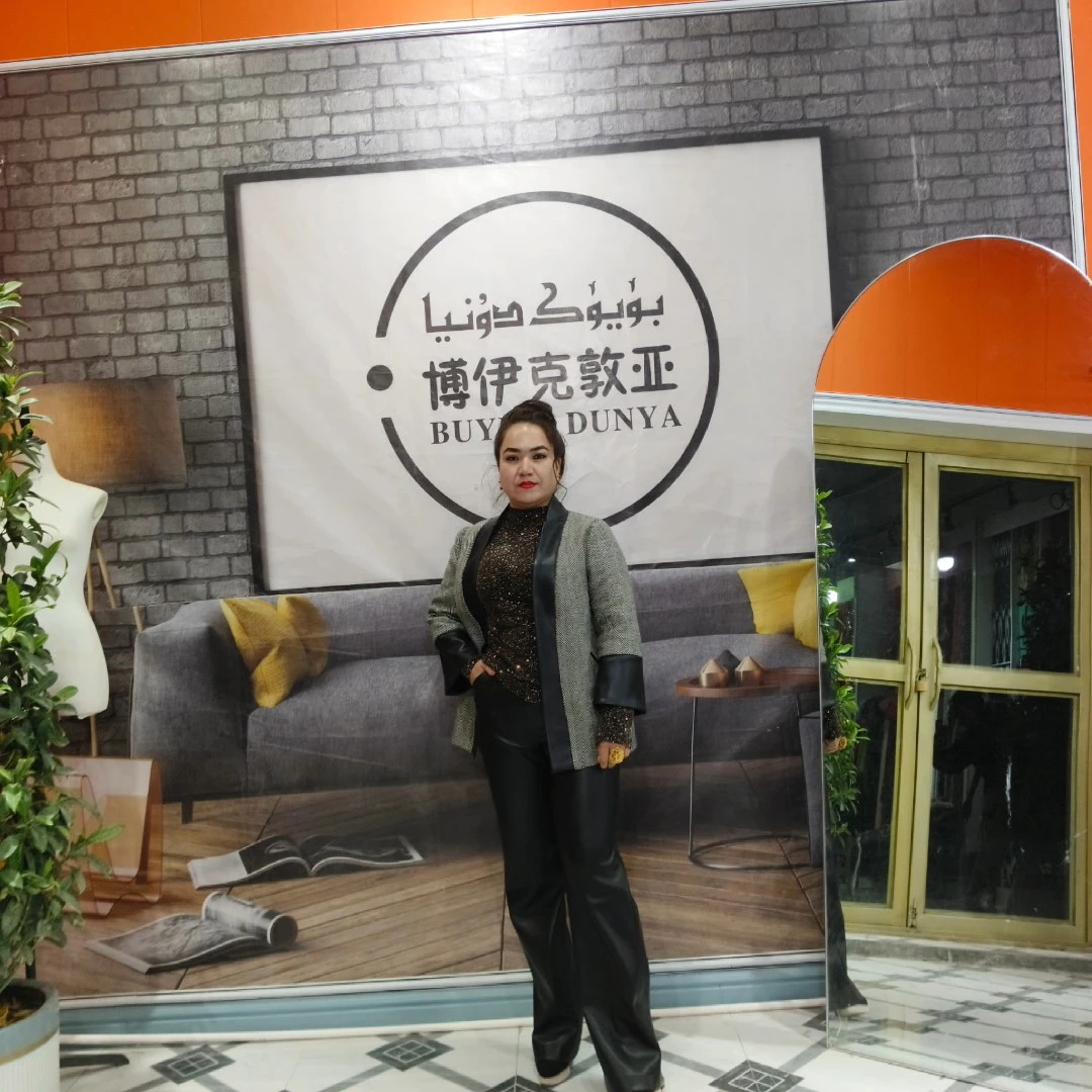 绵羊毛中长款开衫女士优雅通勤中国风裤子一套