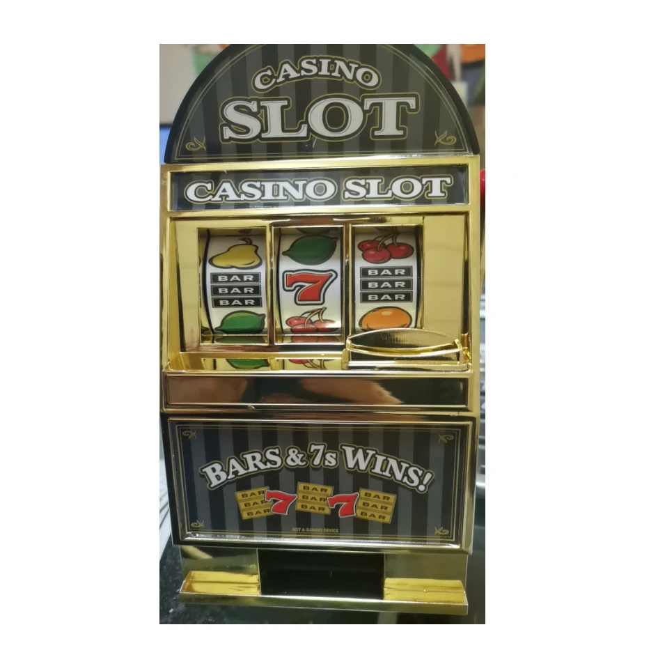 火影《拉斯维加斯》玩法