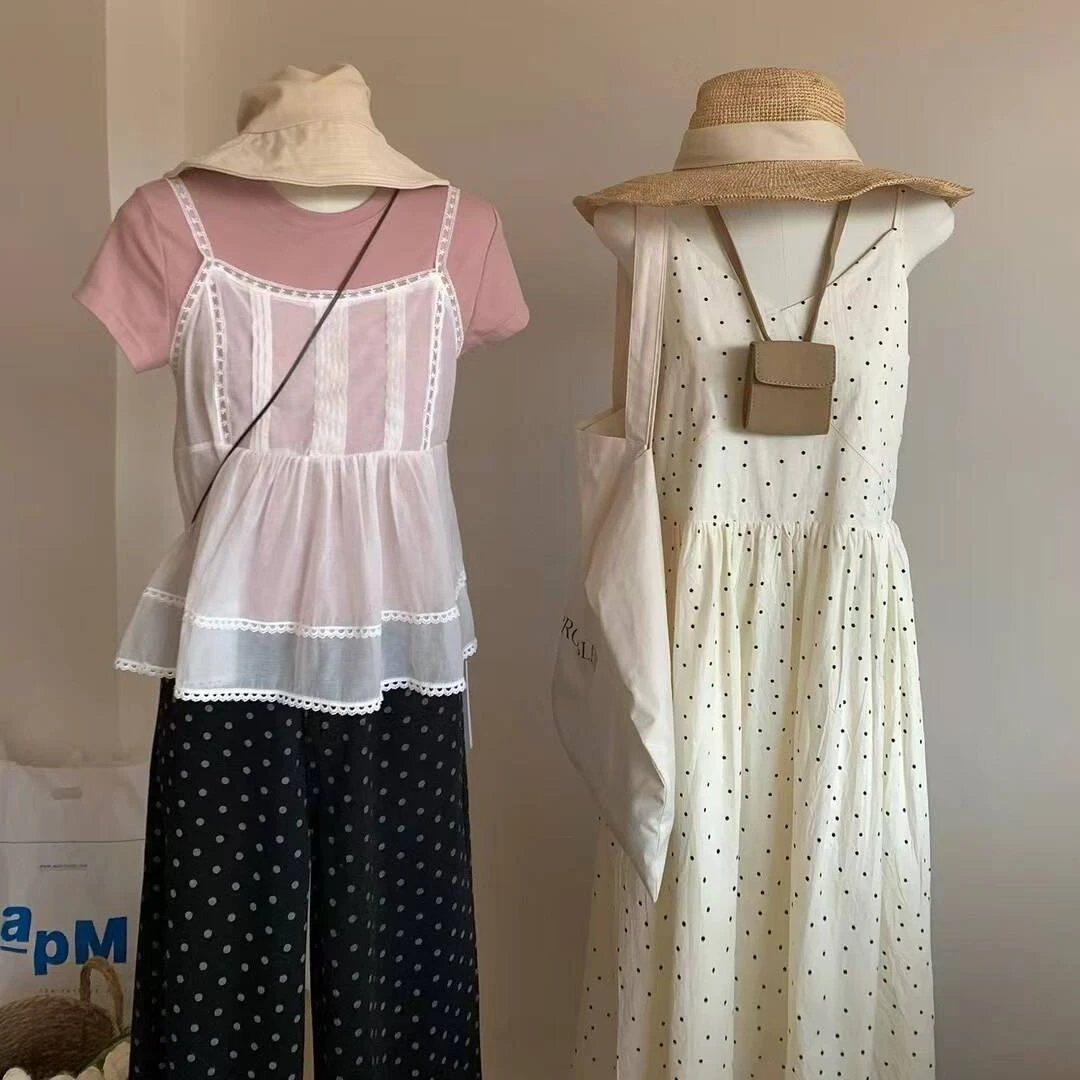 uroom家 清N退N换 【编号451~500】女装