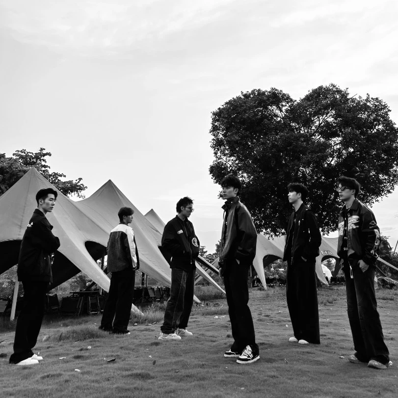 G 158 小众潮牌买手设计款宽松外套  CK