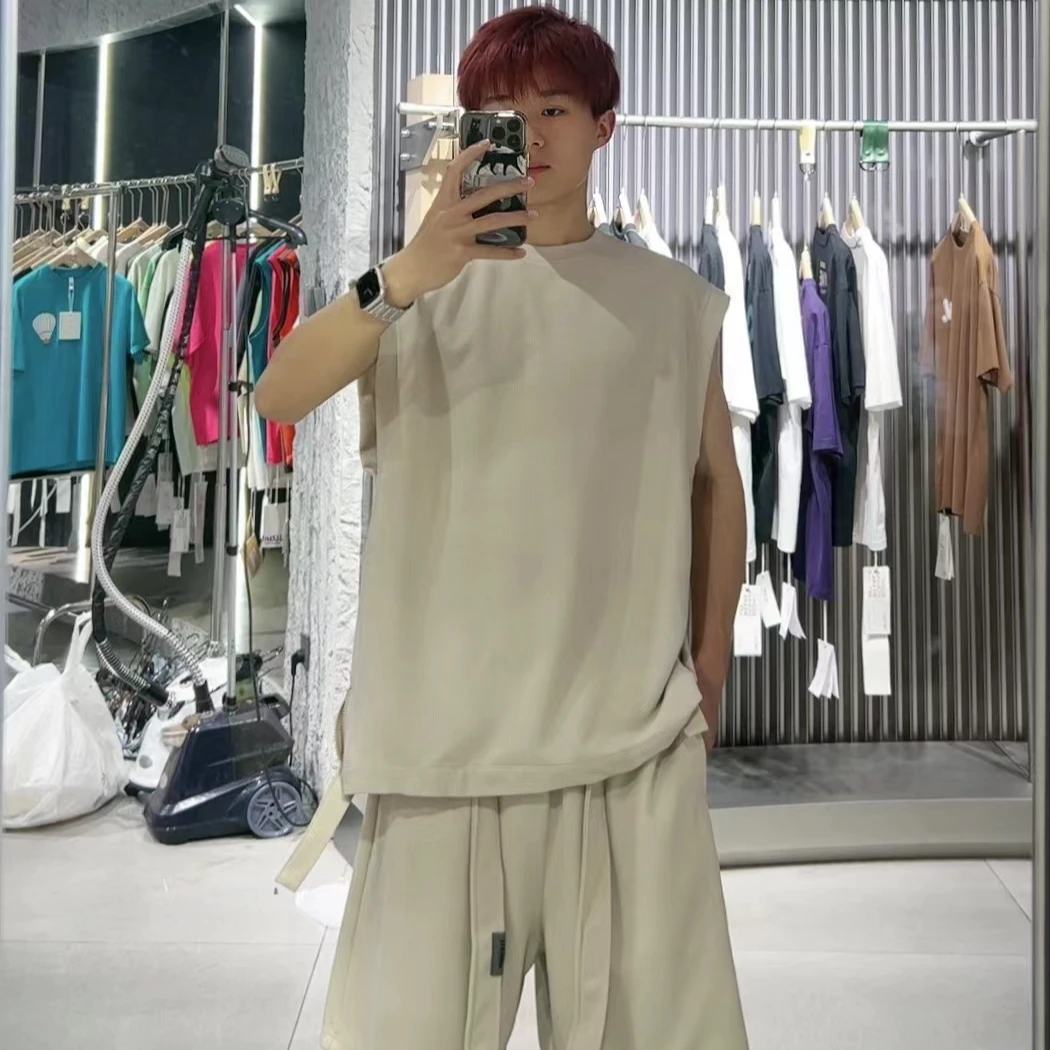 2系列《201-235》广州UUS-杭州-潮牌买手撤柜-套装