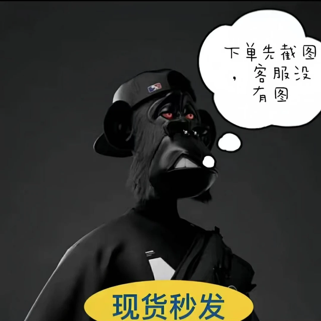 1493  简约净色休闲直筒长裤时尚百搭宽松