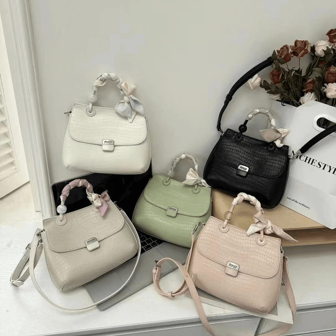 【X · Y】按编号下Z100-Z150高级感时尚个性休闲斜挎单肩百搭包包