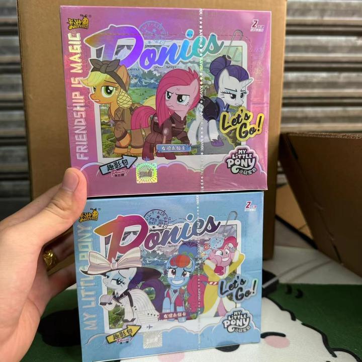 趣影包二弹三弹cr