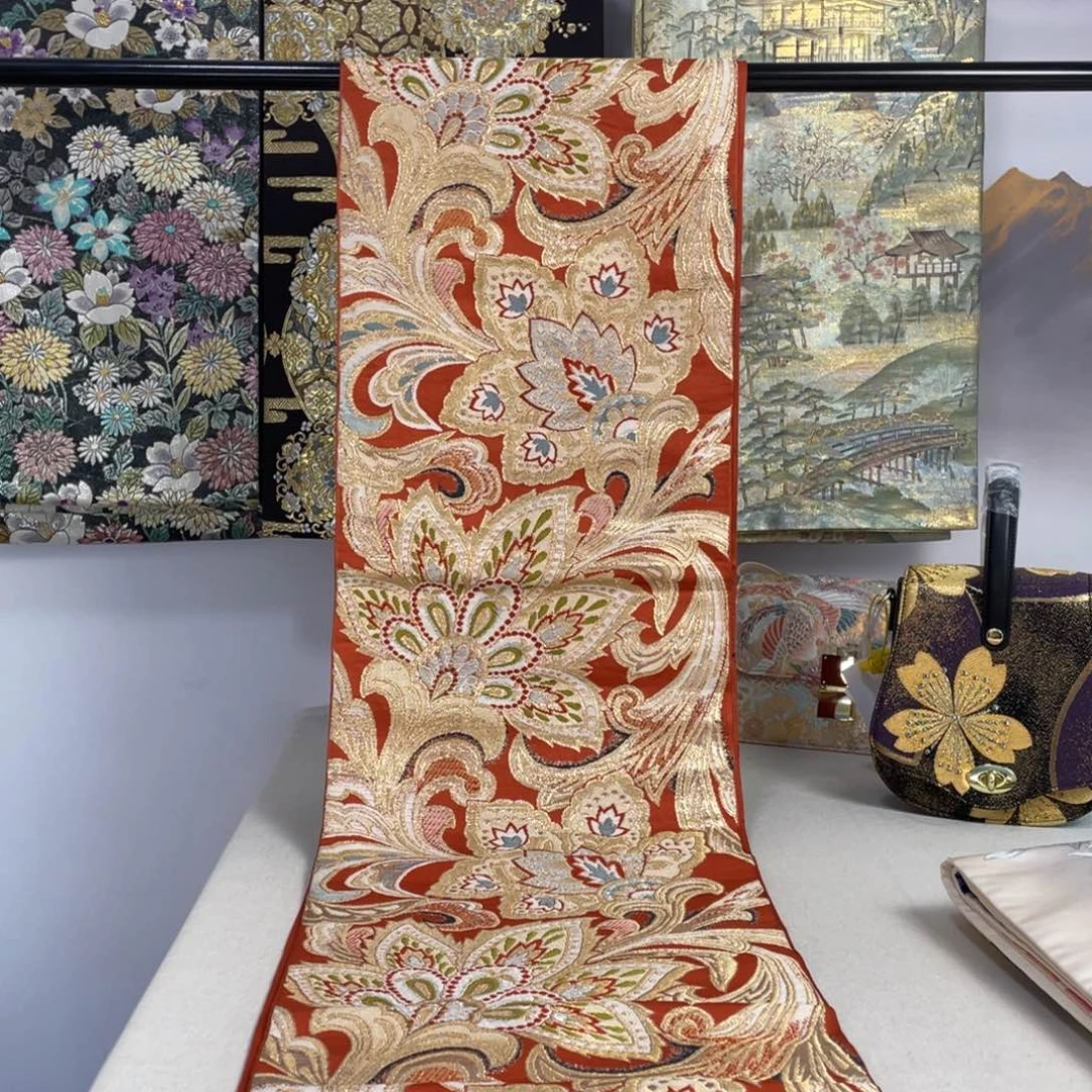 织绣福利款炸炸炸